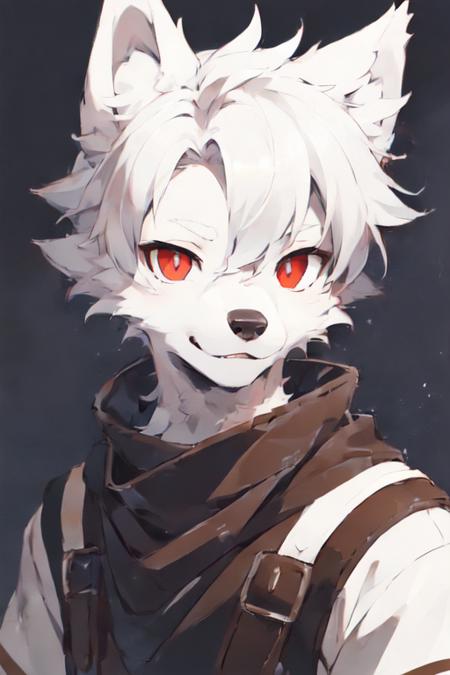 yun0304's Avatar